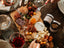 Beat the Bloat: Managing Digestive Health During Holiday Feasts