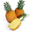 Bromelain