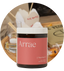 Arrae Heartburn Supplement - A bottle of 90 capsules containing natural ingredients, designed to prevent heartburn and acid reflux in the moment and target the root cause for long-term relief.