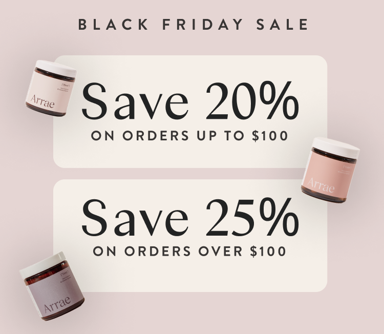 aybl is back with their BLACK FRIDAY SALE, where their site will be up to  60% off everything! The sale starts November 6th (3PM EST) �