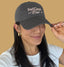 Arrae Feel Good Club Exclusive Hat