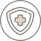 first aid icon